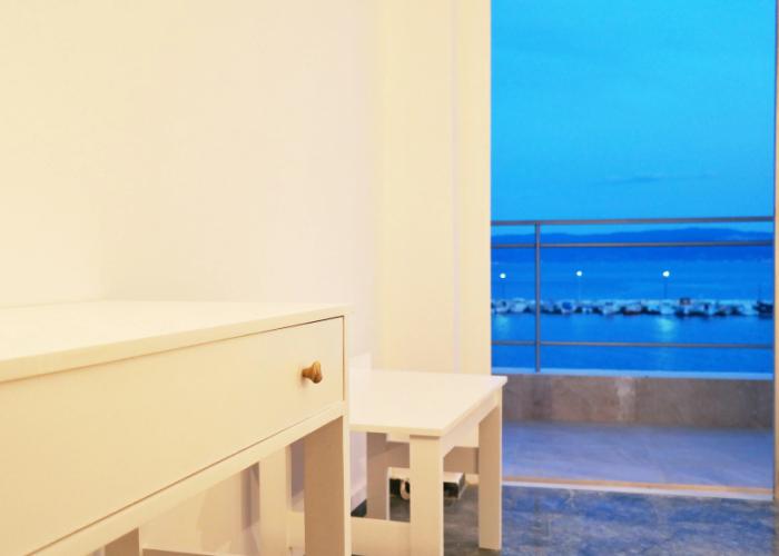 Porto Evia Boutique Hotel