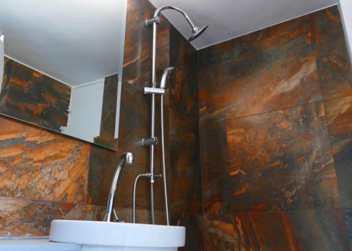 Porto Evia Boutique Hotel