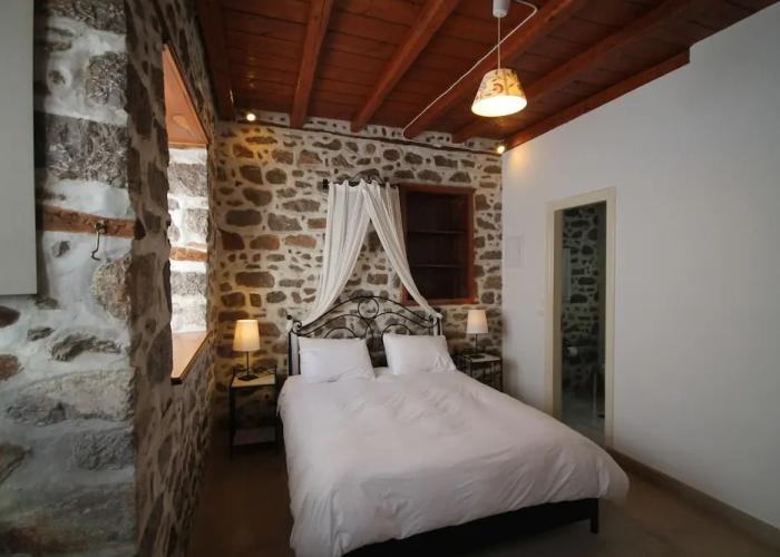 Alexandra Guesthouse