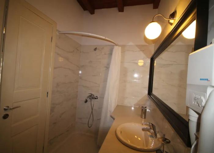 Alexandra Guesthouse