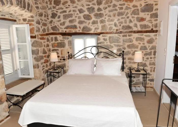 Alexandra Guesthouse