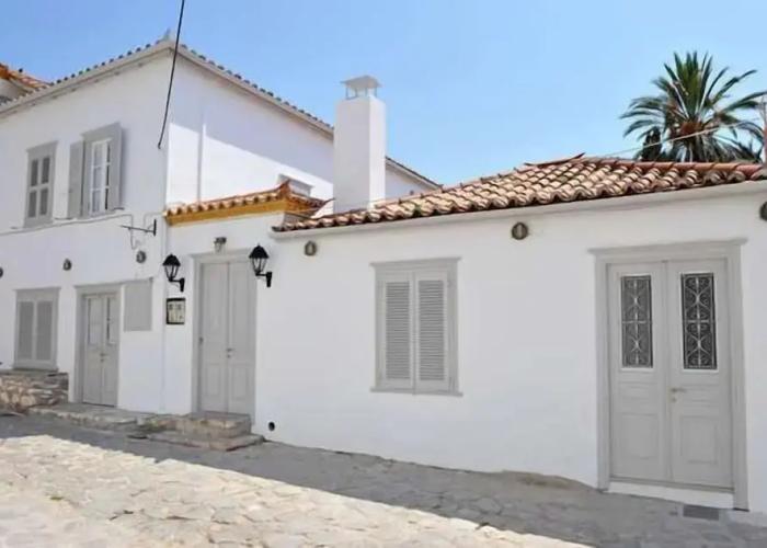 Alexandra Guesthouse
