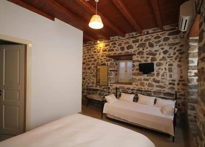 Alexandra Guesthouse