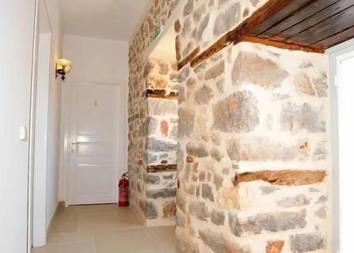 Alexandra Guesthouse