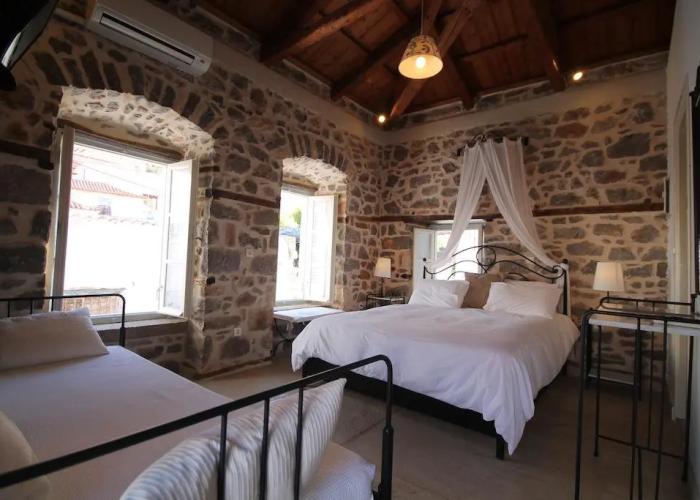 Alexandra Guesthouse