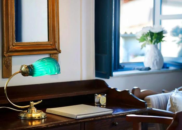 Orloff Boutique Hotel