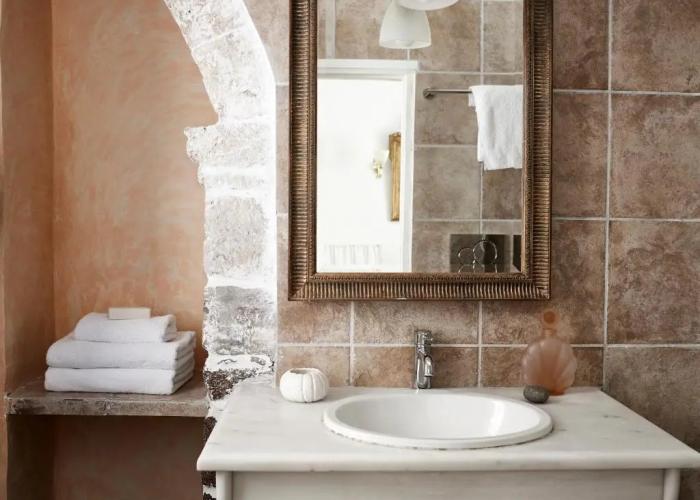 Orloff Boutique Hotel