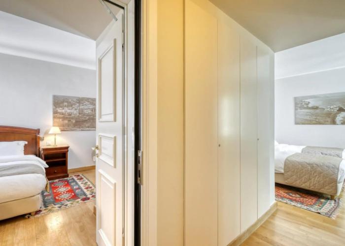 Leto Hotel