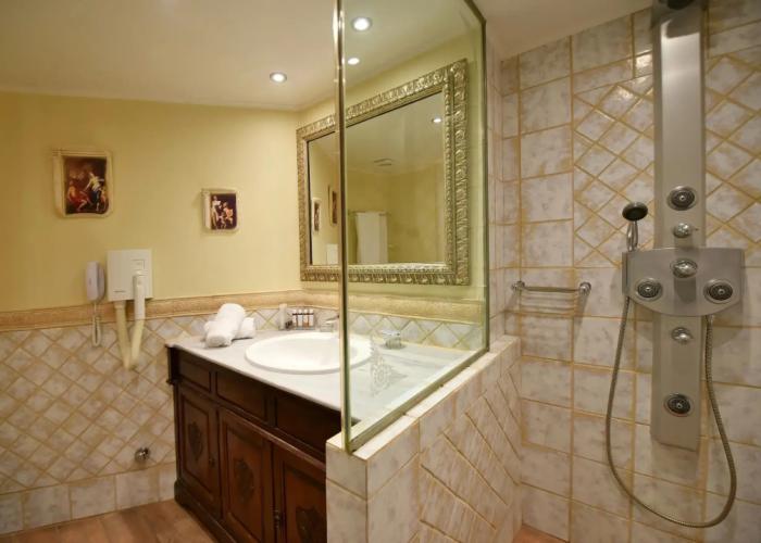 Angelica Boutique Hotel