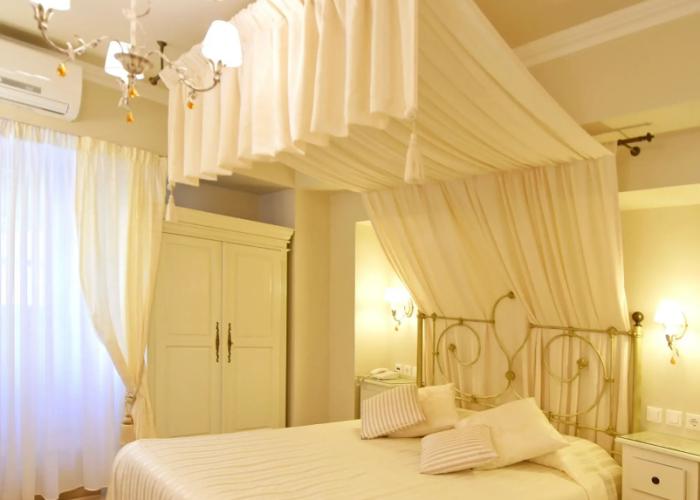 Angelica Boutique Hotel