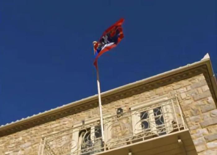 Angelica Boutique Hotel