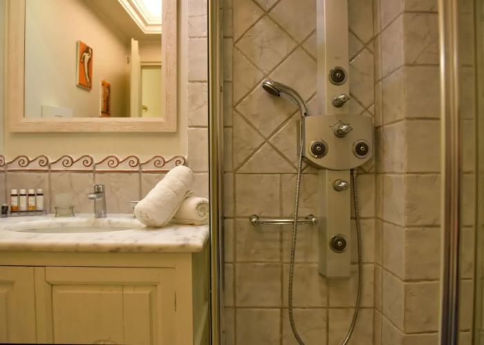 Angelica Boutique Hotel