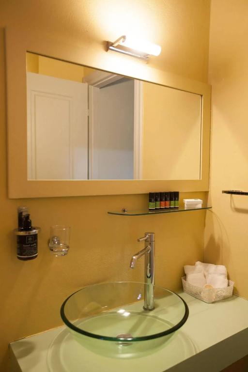 фото Hydra Hotel