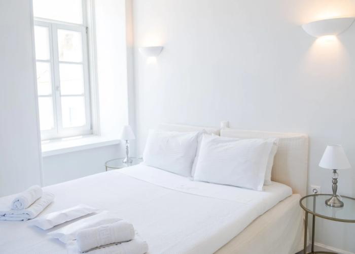 Hydra Hotel