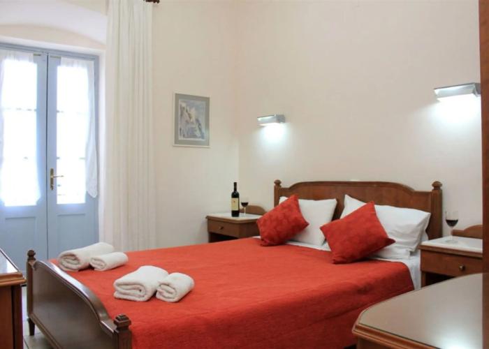 Achilleas Pension