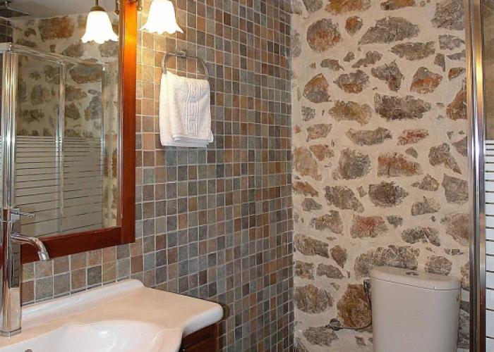 PortaDelMare Deluxe Suites