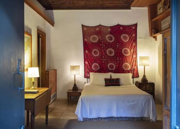 Bratsera Hotel Hydra