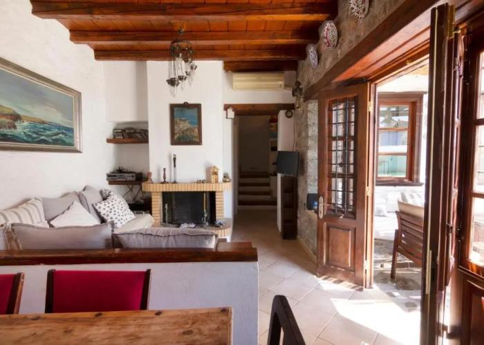 Villa Andreas