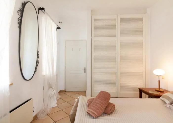 Villa Andreas