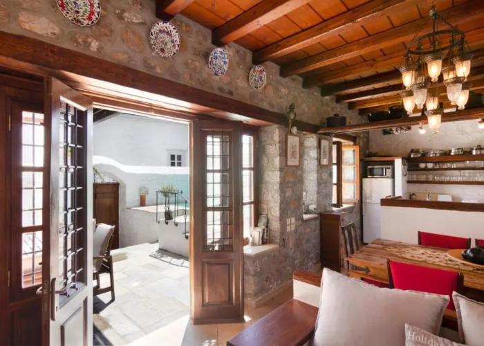 Villa Andreas