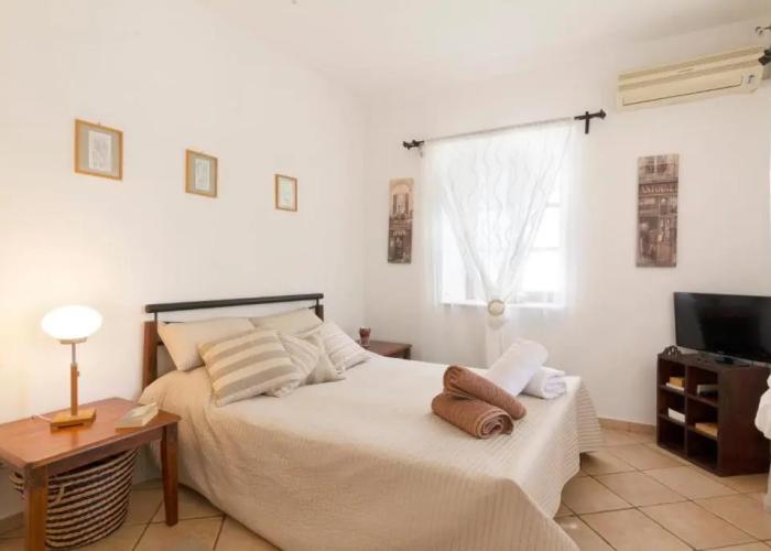 Villa Andreas