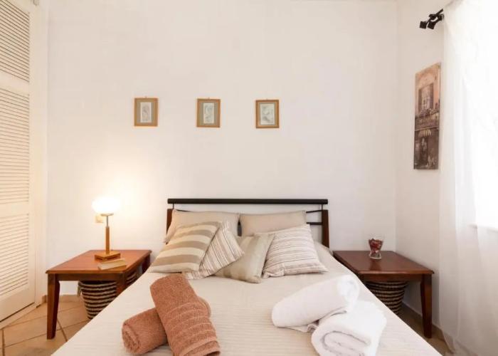 Villa Andreas
