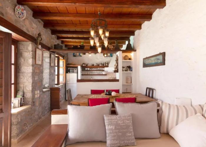 Villa Andreas
