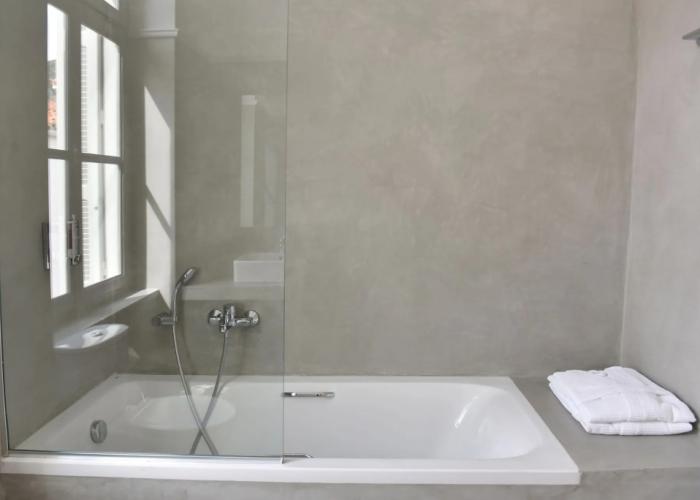 Douskos Guesthouse