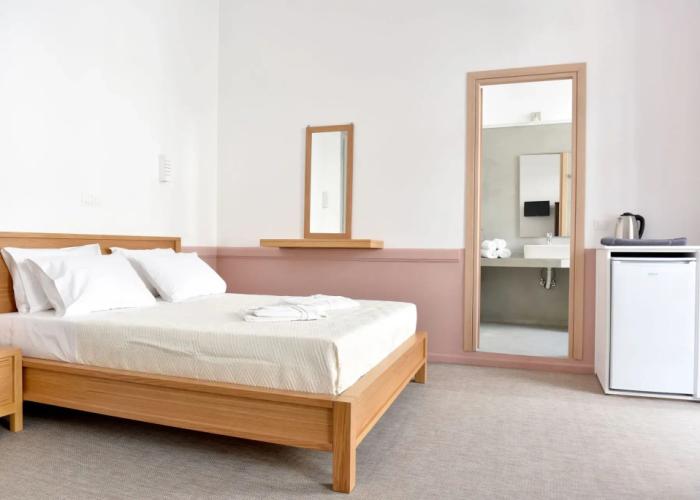 Douskos Guesthouse