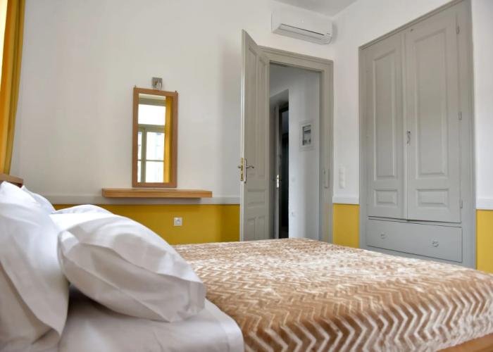 Douskos Guesthouse