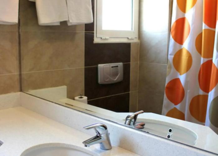 Sea Melody Beach Hotel & Apartments