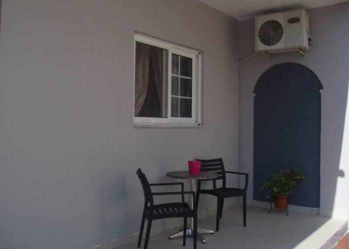 Platoni Elite Apartments