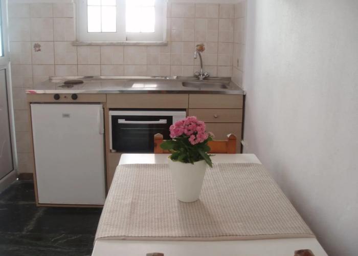 Platoni Elite Apartments