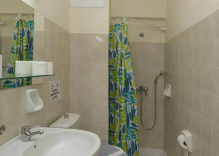 Ialysos City Hotel