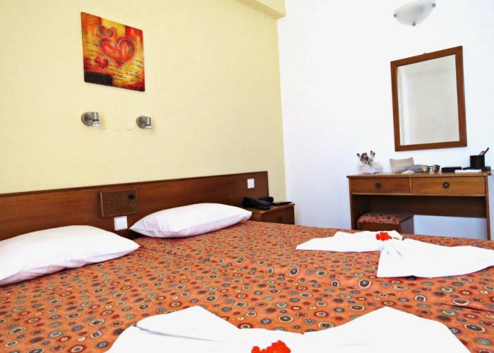 Maritime Hotel Aparts