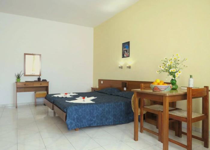 Maritime Hotel Aparts