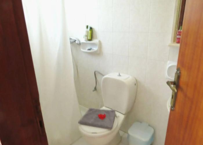 Maritime Hotel Aparts