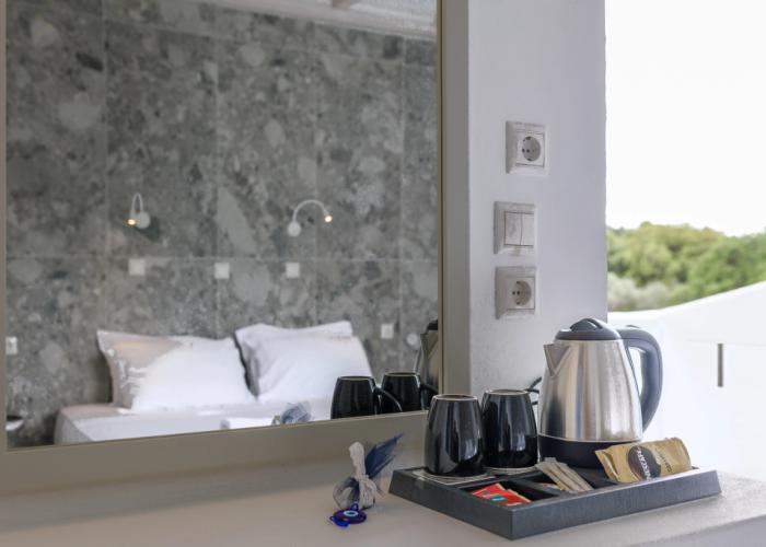 Nathalie Hotel