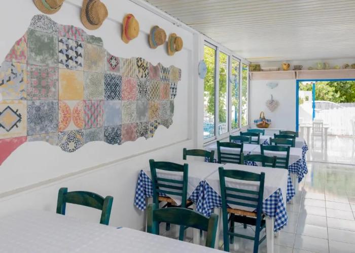 Nathalie Hotel