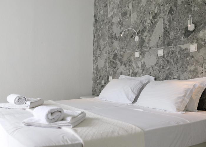Nathalie Hotel