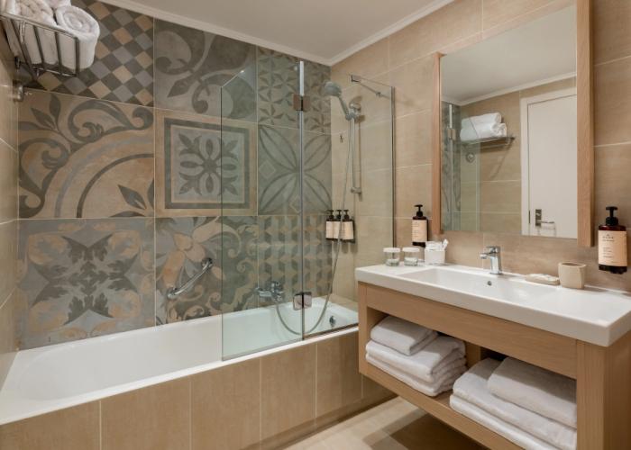 Electra Palace Rhodes - Premium All Inclusive