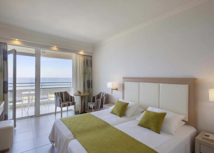 Electra Palace Rhodes - Premium All Inclusive