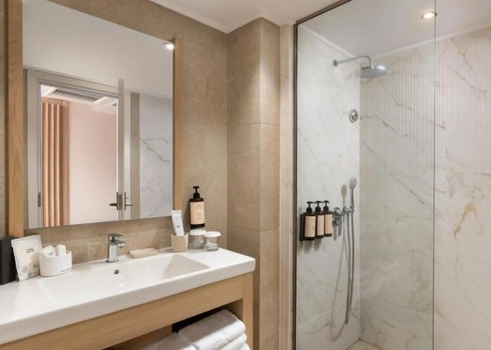Electra Palace Rhodes - Premium All Inclusive