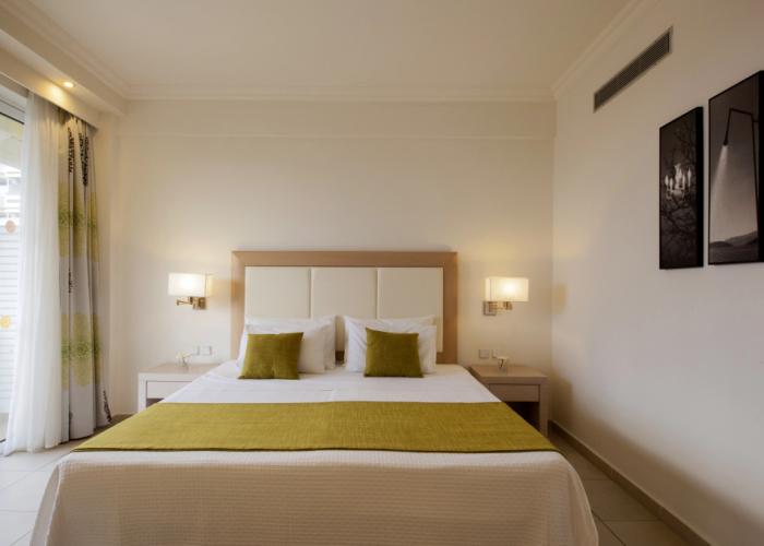 Electra Palace Rhodes - Premium All Inclusive