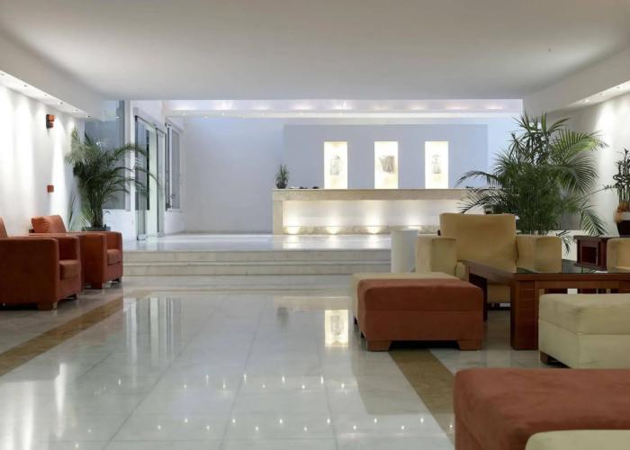 Avra Beach Resort Hotel & Bungalows - All Inclusive