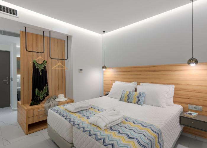 Avra Beach Resort Hotel & Bungalows - All Inclusive