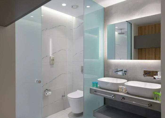 Avra Beach Resort Hotel & Bungalows - All Inclusive