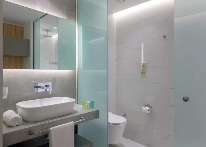 Avra Beach Resort Hotel & Bungalows - All Inclusive