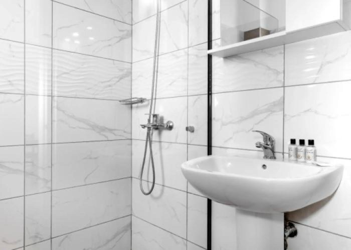 Anixis Hotel
