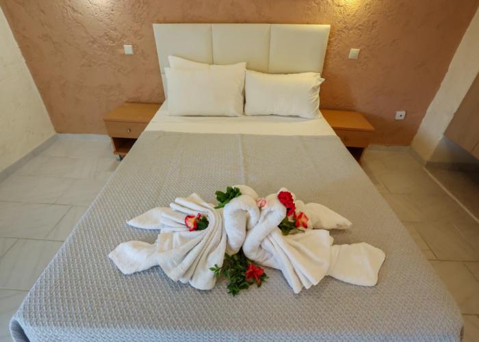 Filerimos Village - All Inclusive